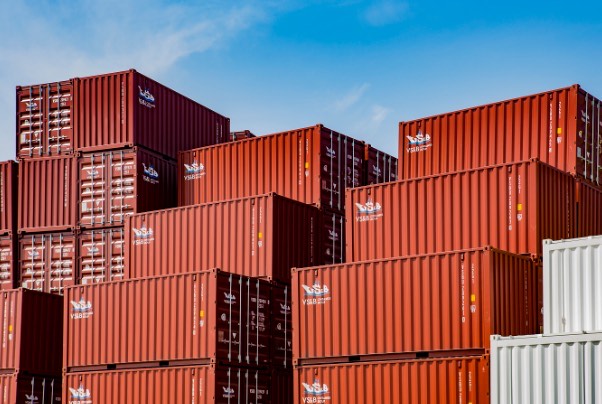 网络配图 网络配图