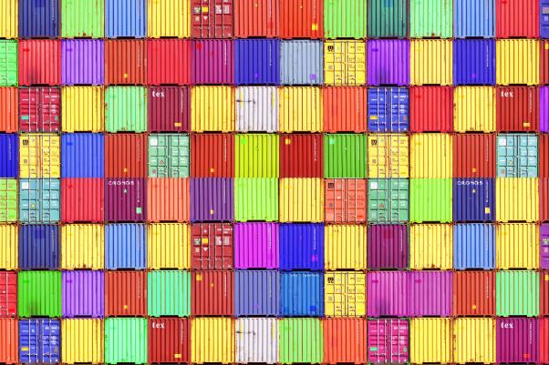 网络配图 网络配图