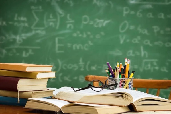 网络配图 网络配图