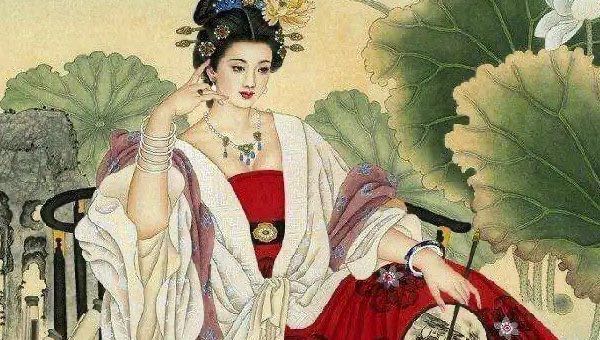 网络配图 网络配图