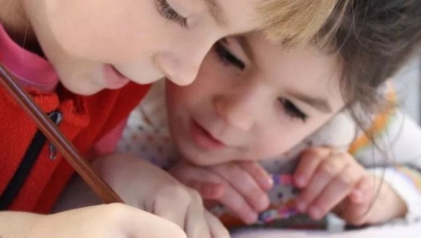 网络配图 网络配图