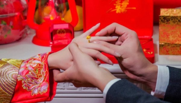 网络配图 网络配图