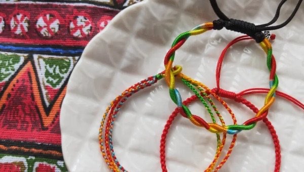 网络配图 网络配图