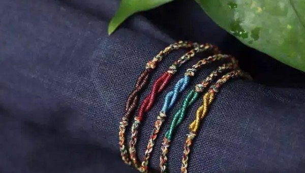 网络配图 网络配图