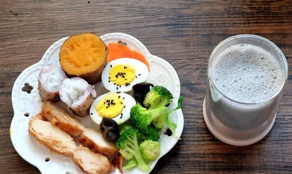 网络配图 网络配图