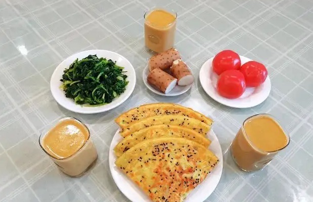 网络配图 网络配图