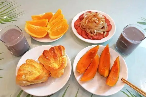 网络配图 网络配图