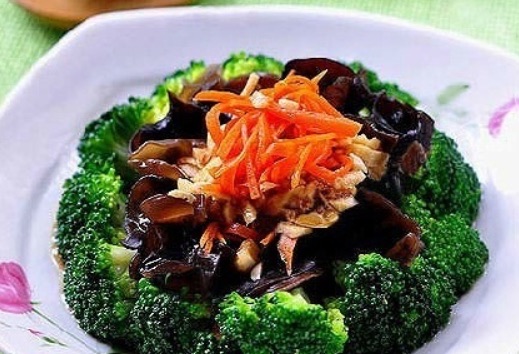 网络配图 网络配图