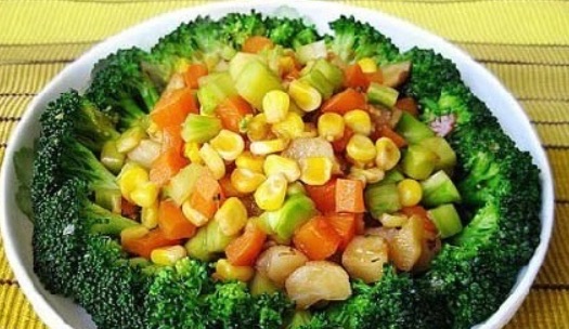 网络配图 网络配图