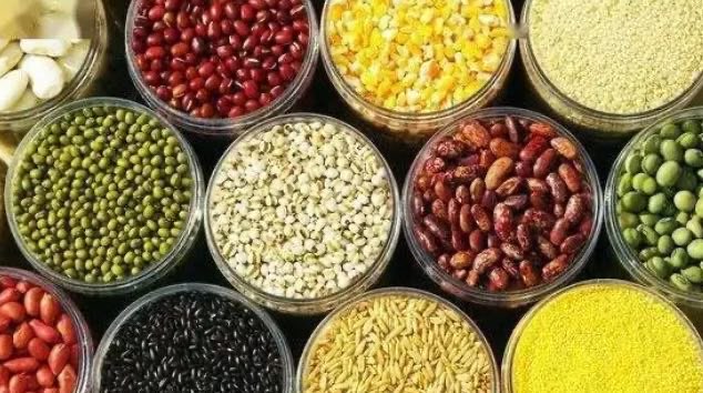 网络配图 网络配图