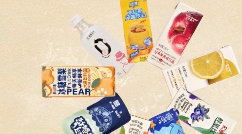 网络配图 网络配图