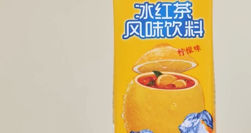 网络配图 网络配图