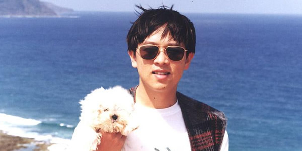 网络配图 网络配图