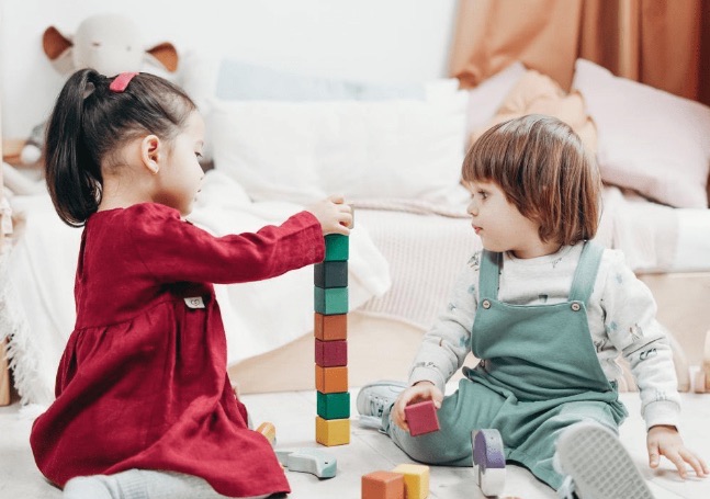 网络配图 网络配图