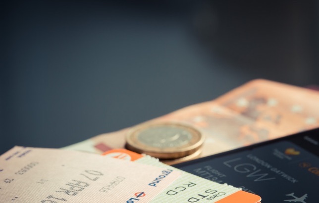 网络配图 网络配图