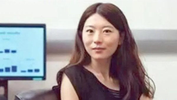 网络配图 网络配图