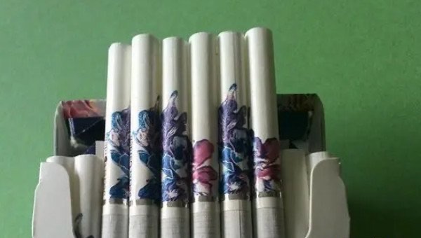 网络配图 网络配图