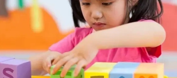 网络配图 网络配图