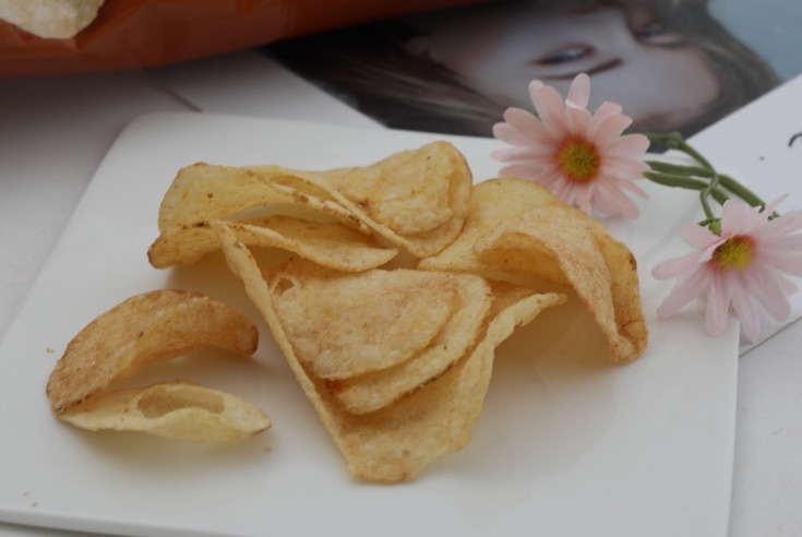 网络配图 网络配图