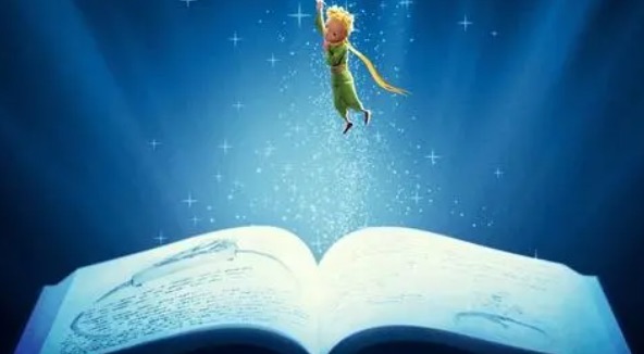 网络配图 网络配图