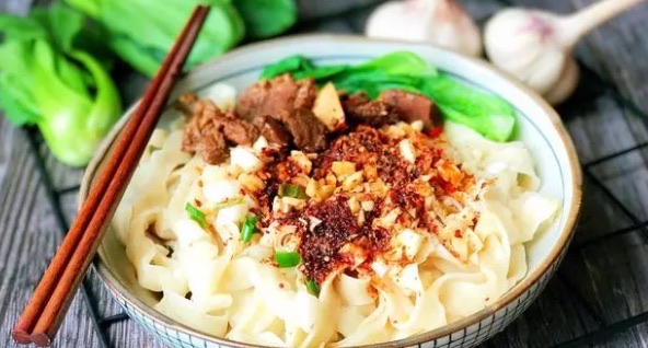 网络配图 网络配图