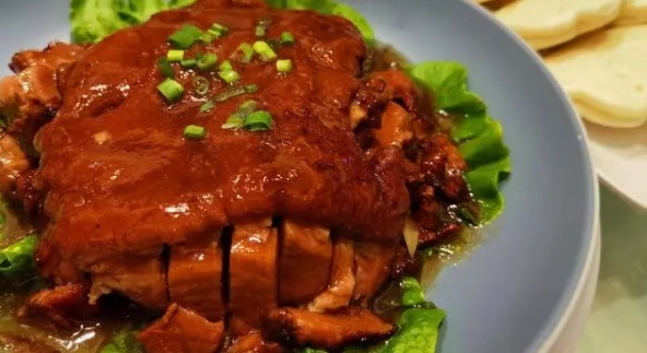 网络配图 网络配图