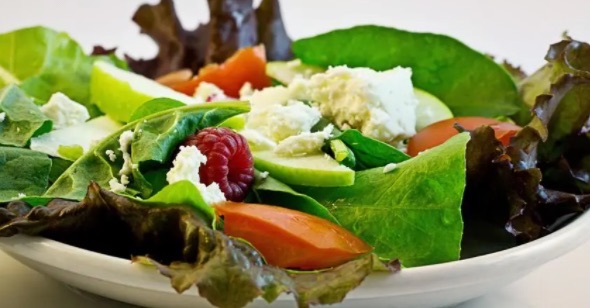 网络配图 网络配图