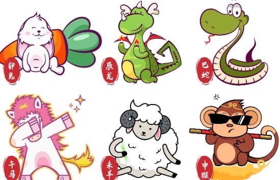 网络配图 网络配图