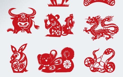 网络配图 网络配图