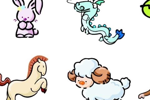 网络配图 网络配图