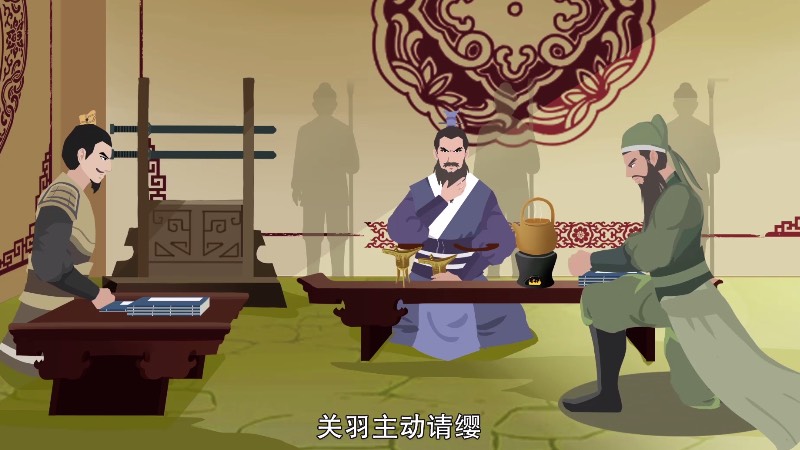 网络配图 网络配图