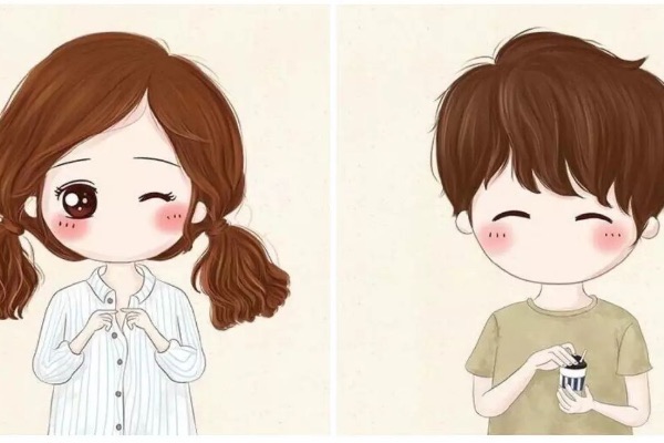 网络配图 网络配图