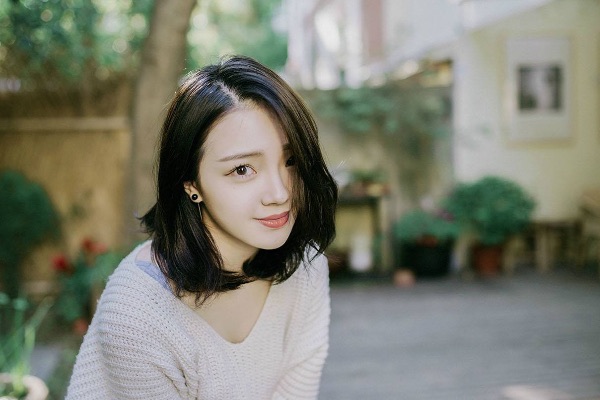 网络配图 网络配图