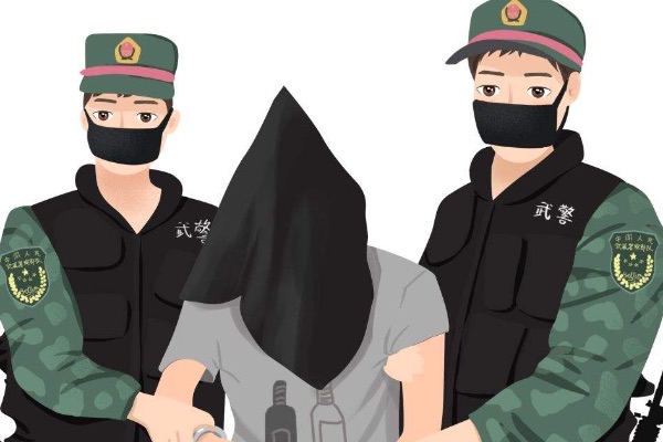 网络配图 网络配图