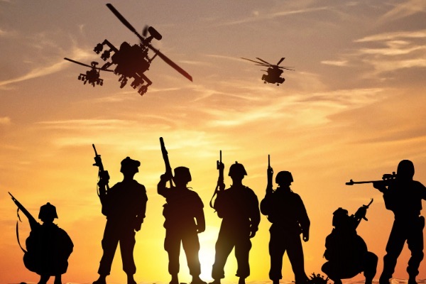 网络配图 网络配图