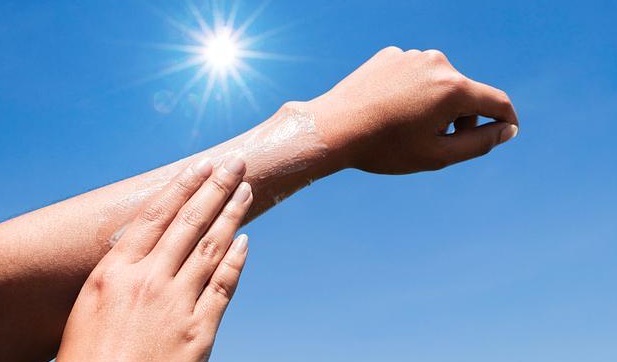 网络配图 网络配图