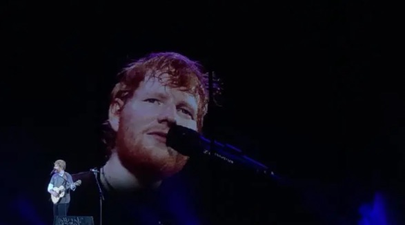 网络配图 网络配图