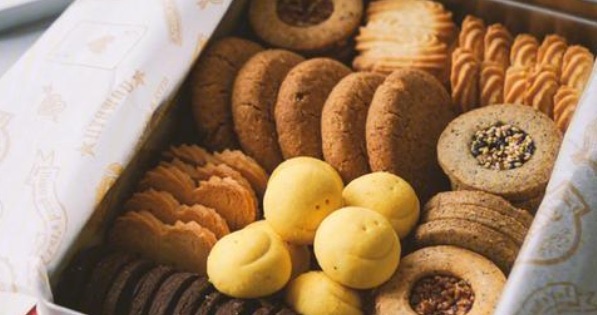 网络配图 网络配图