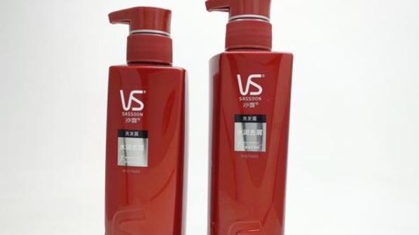 网络配图 网络配图