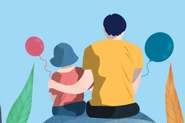 网络配图 网络配图