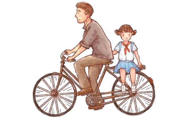 网络配图 网络配图