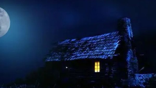 网络配图 网络配图