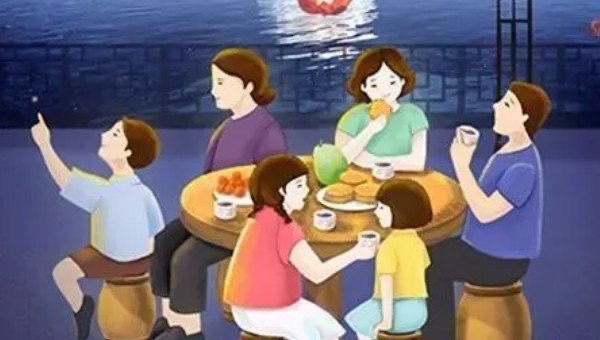 网络配图 网络配图