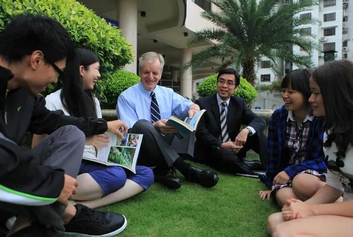 网络配图 网络配图