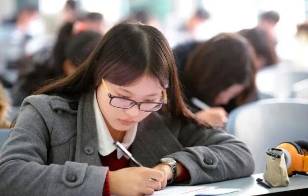 网络配图 网络配图