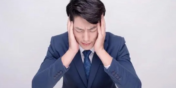 网络配图 网络配图