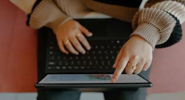 网络配图 网络配图