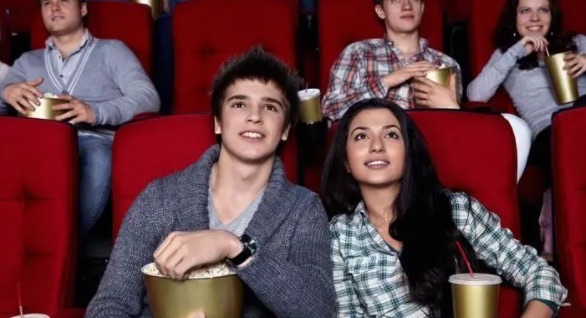 网络配图 网络配图