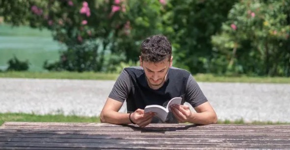 网络配图 网络配图