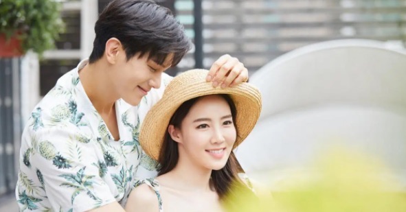 网络配图 网络配图